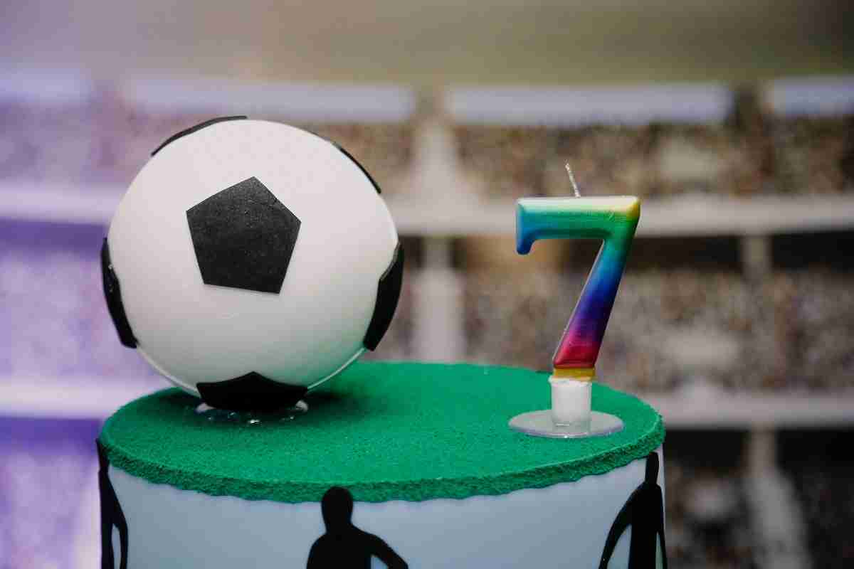 Football Party Decorations: Celebrate the Game in Style!