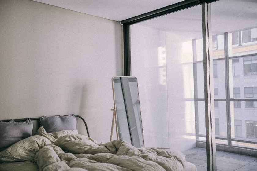Sustainable Style: IKEA Bedroom Furniture